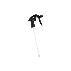No. 084 Pump Sprayer, L:a Bruket