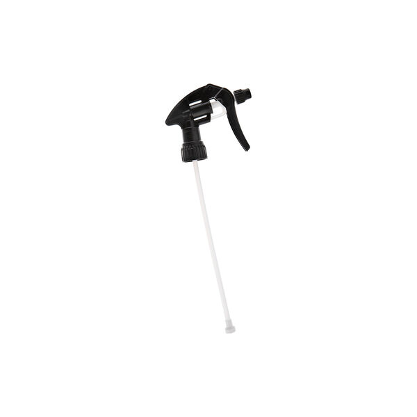 No. 084 Pump Sprayer, L:a Bruket