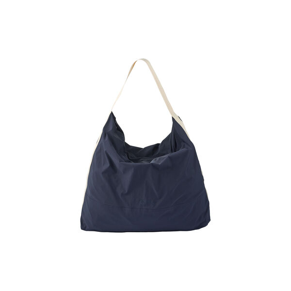 Gym Bag Maggi, dark navy, Rethinkit