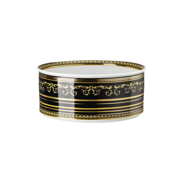 Virtus Gala Bowl &Oslash; 22 cm, Rosenthal x Versace