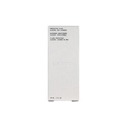 No. 281 Protective Fluid, algica/sea lavender, L:a Bruket