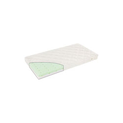 Comfort madras til Leander Linea™ og Luna™ 120 babyseng, Leander