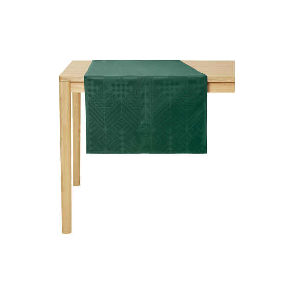 CHRISTMAS bordløber, københavn, Georg Jensen Damask