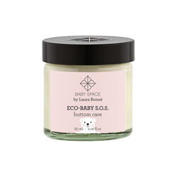 ECO-Baby S.O.S – Buttom Care, Amazing Space