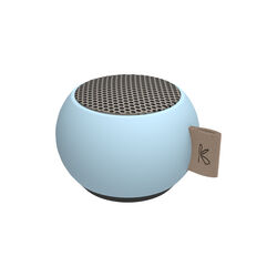 aGO mini Bluetooth h&oslash;jtaler, Kreafunk