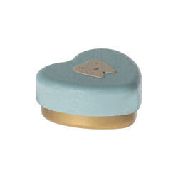 Lille tand&aelig;ske, mint, Maileg