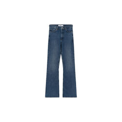 Adama Medium Denim Stretch, light blue, DAY Birger &eacute;t Mikkelsen