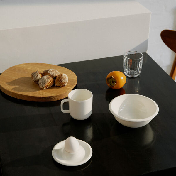 Raami drikkeglas 2 stk., clear, Iittala