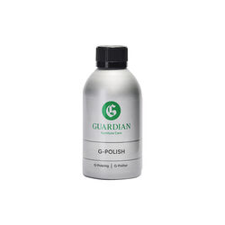 Guardian G-polish, Guardian