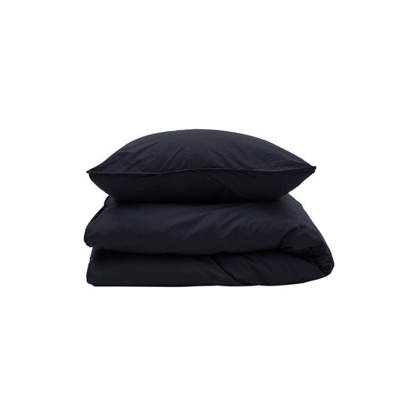 Senges&aelig;t, navy, Aiayu