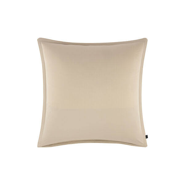 Lattice pudebetr&aelig;k, sesame, BOSS Home