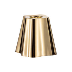 Alvar Aalto lysestage, Iittala