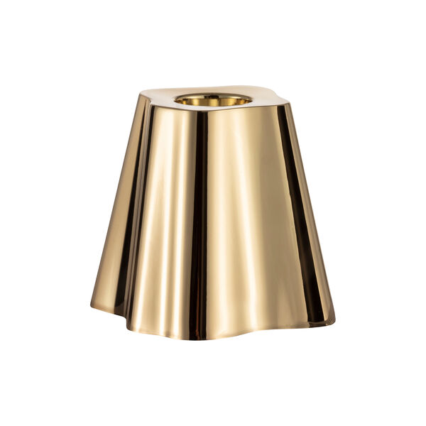 Alvar Aalto lysestage, Iittala