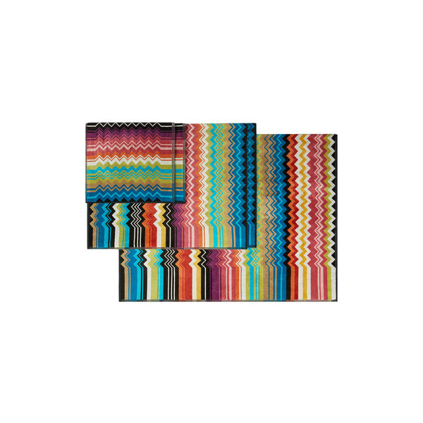 Giacomo h&aring;ndkl&aelig;de, 100 multicolor, Missoni Home