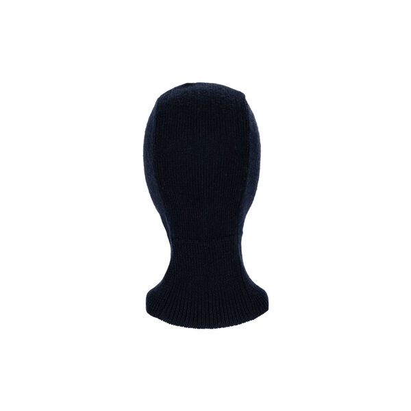 Louli Balaclava, total eclipse, Konges Sl&oslash;jd