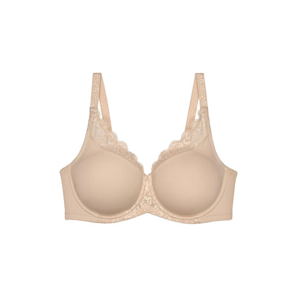 Amourette W01, skin, Triumph