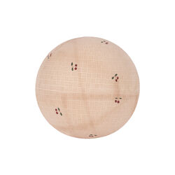 Kids Ball, cherry blush, Konges Sl&oslash;jd