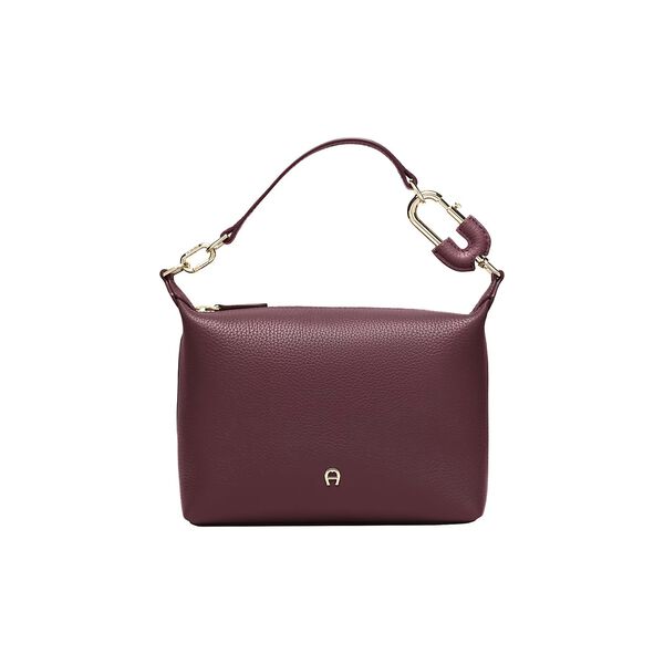Fashion Pouch, port red, Aigner