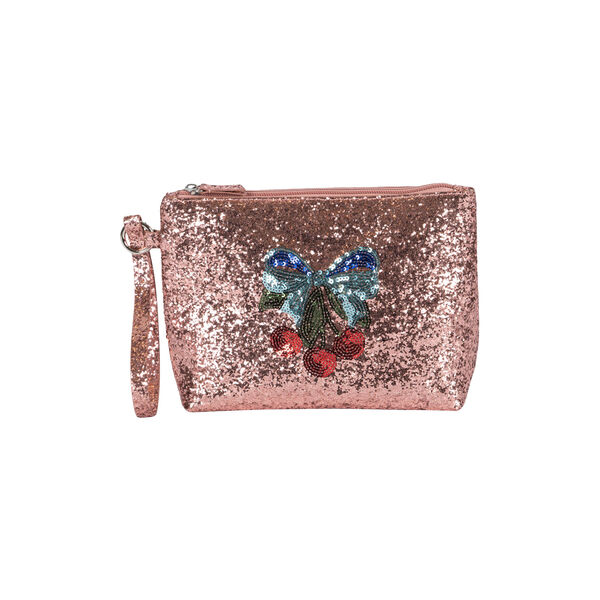 Get Ready With Me Kit, Konges Sl&oslash;jd