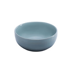 Coupe dyb tallerken &Oslash; 16 cm, sea salt, Le Creuset