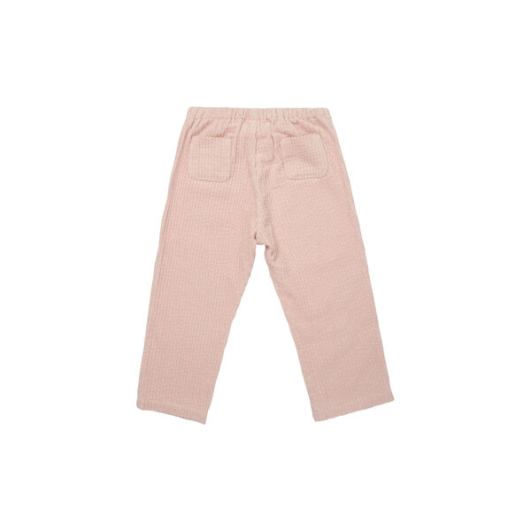 Charlie Trousers, pink, Lalaby