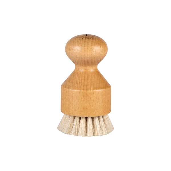 Face-Polish Buffer, Amazing Space