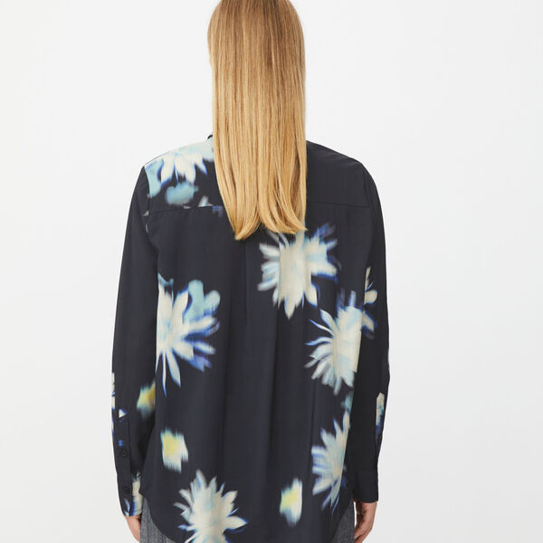 MaImma, muted lime, Masai