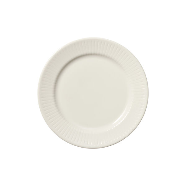Horizon Frokosttallerken &Oslash; 22 cm 4 stk., cloud, Coast