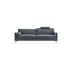 Lift sofa, Bakar 0036, Eilersen