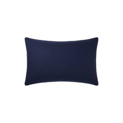 Polo Player pudebetr&aelig;k, newport navy, Ralph Lauren Home