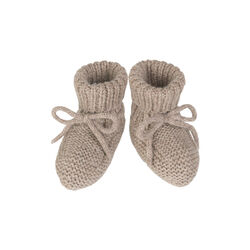 Alpha Shoes, toast, Lalaby