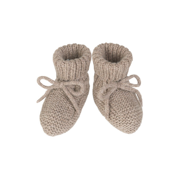 Alpha Shoes, toast Alpha Shoes, toast, Lalaby