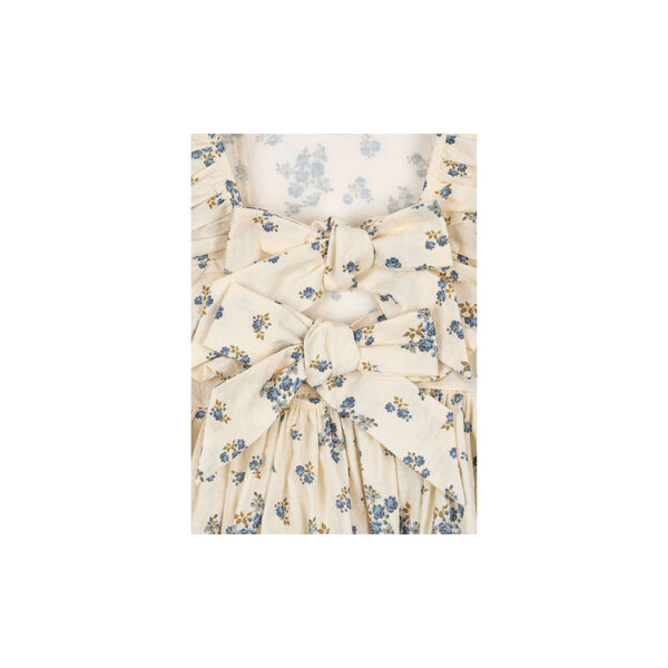 Cianna Dress, tramonto, Konges Sl&oslash;jd