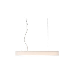 Le Klint 189 | Long Pleat |Standard |Pendel, LE KLINT