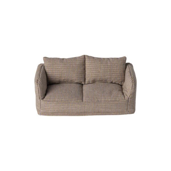 Sofa til mus, Maileg