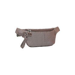 MD20 BUM BAG, taupe, Mandarina Duck