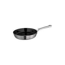 Divette Stegepande keramisk non-stick Ø 24 cm, Pillivuyt Gourmet
