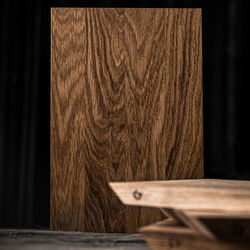 Wood Balm - Tr&aelig;pleje, Gastrotools