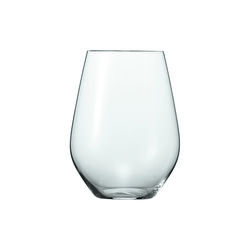 Authentis tumbler XXL 1 stk., Spiegelau
