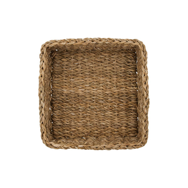 NVNaba Kurv, natur, Nicolas Vah&eacute;