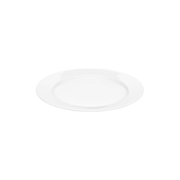 Sancerre tallerken &Oslash; 24 cm, Pillivuyt