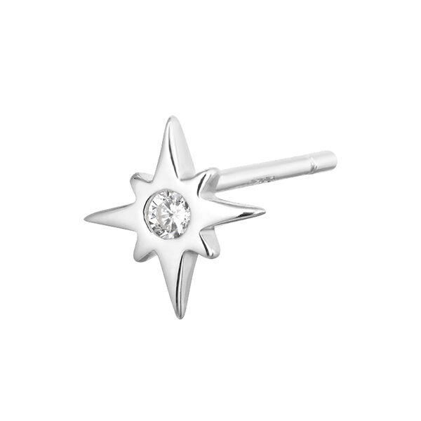 Venus Earstud 10, Alura Copenhagen