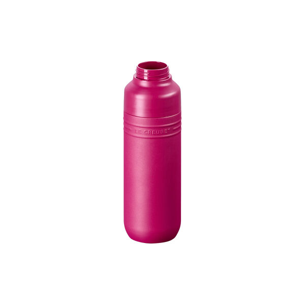 On The Go Termoflaske 0,5 L, berry, Le Creuset
