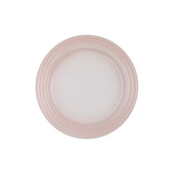 Signature frokosttallerken &Oslash; 22 cm, white, Le Creuset