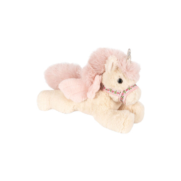 Teddy Unicorn Teddy Unicorn, Konges Sløjd