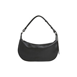 MuseMBG Bag Grain, black, Markberg