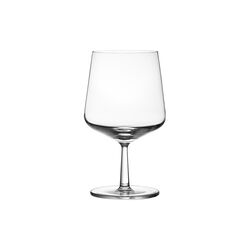 Essence ølglas 2 stk., Iittala