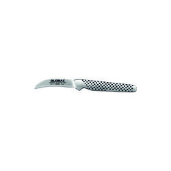 GSF-17 urtekniv, Global
