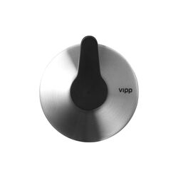 VIPP265 sugekop 2 stk., Vipp