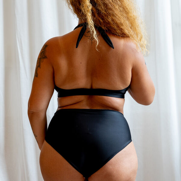 Bukit Bikini Top, nero, Cartel Copenhagen